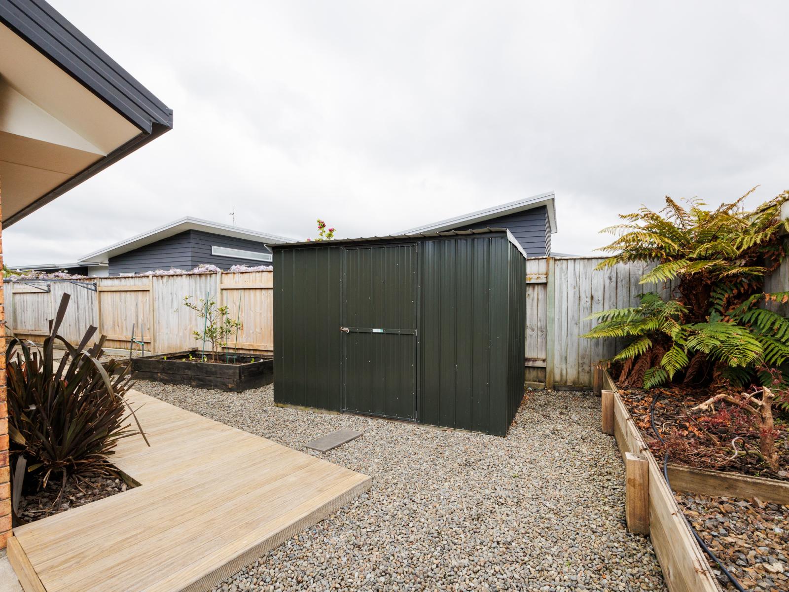 7 Lorenzo Place, Kelvin Grove