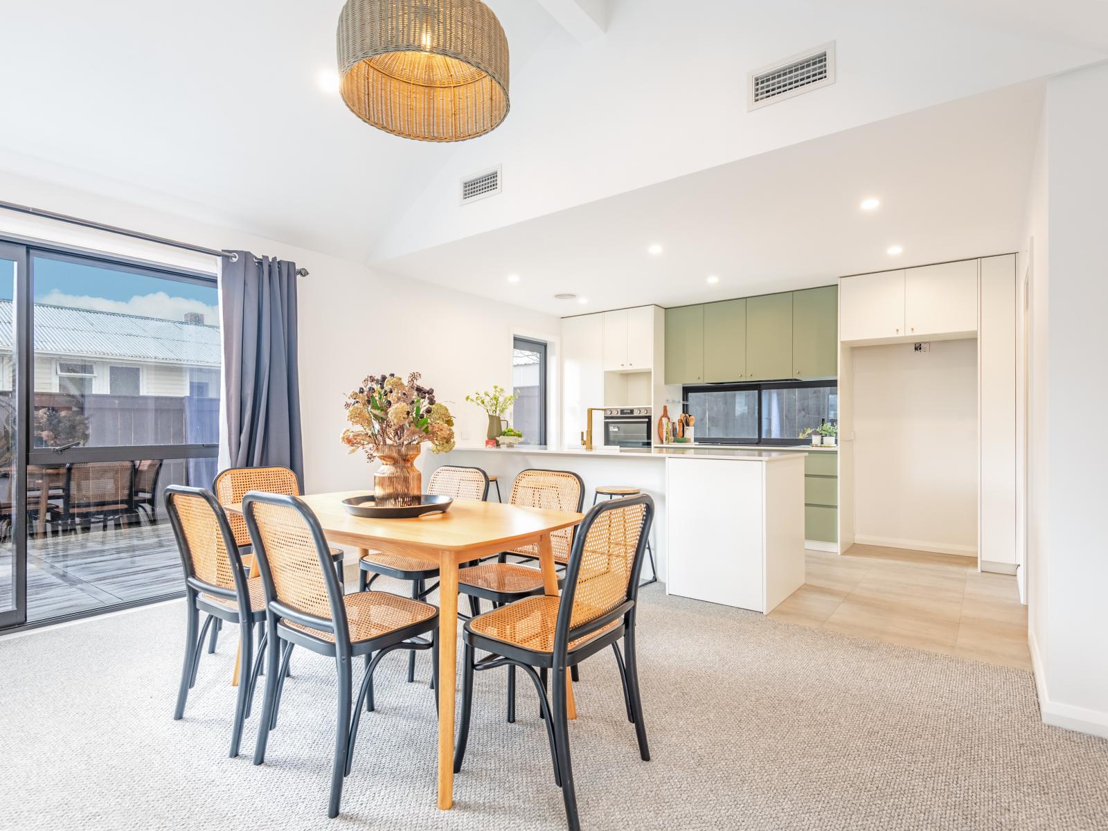 32 Ashford Avenue, Hokowhitu