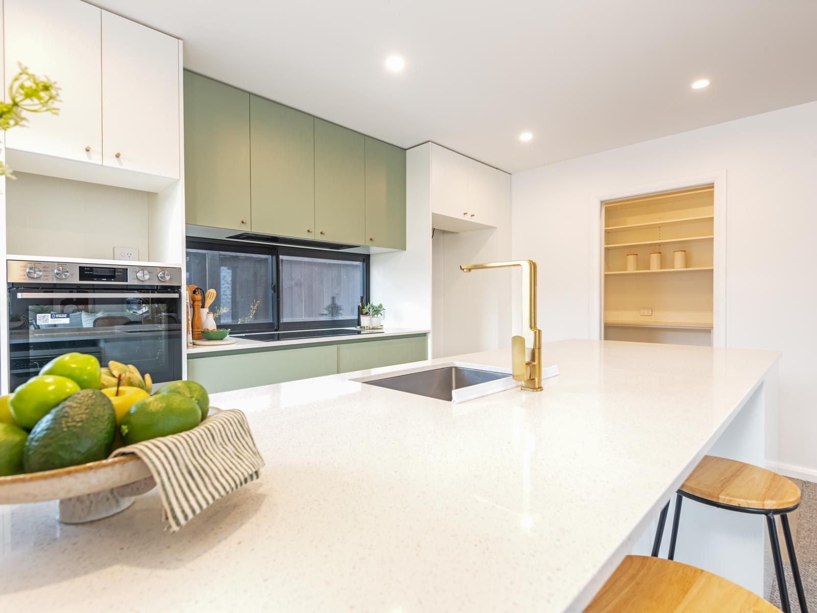 32 Ashford Avenue, Hokowhitu
