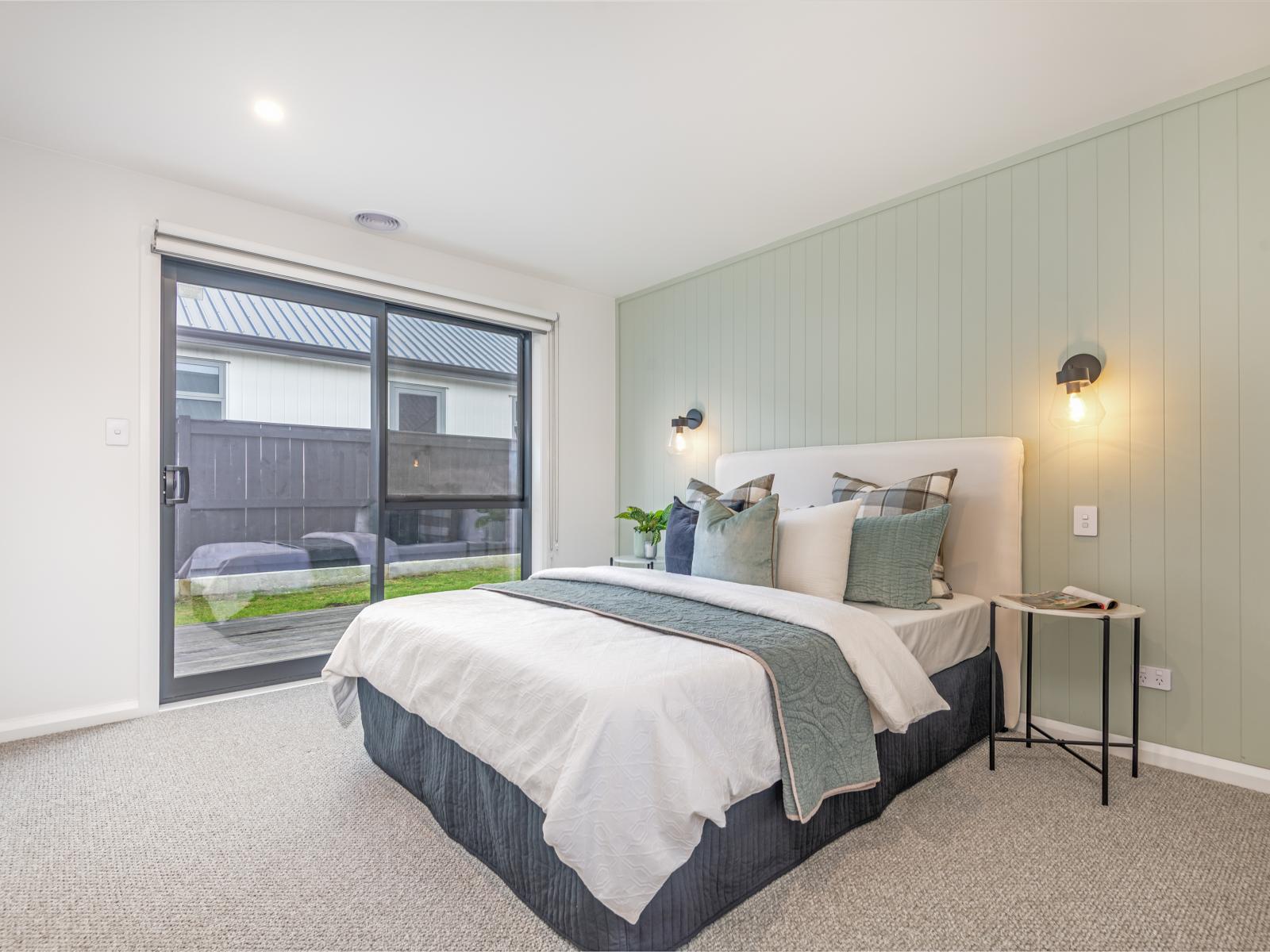 32 Ashford Avenue, Hokowhitu