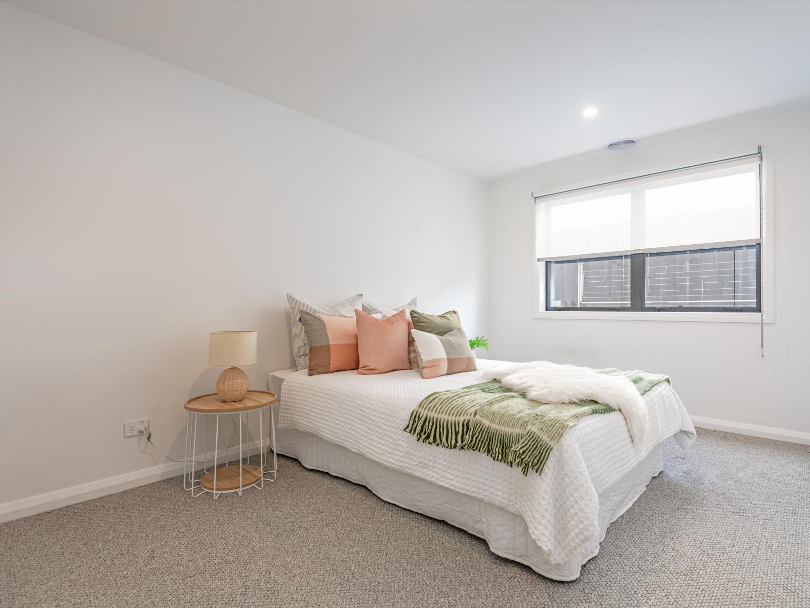 32 Ashford Avenue, Hokowhitu