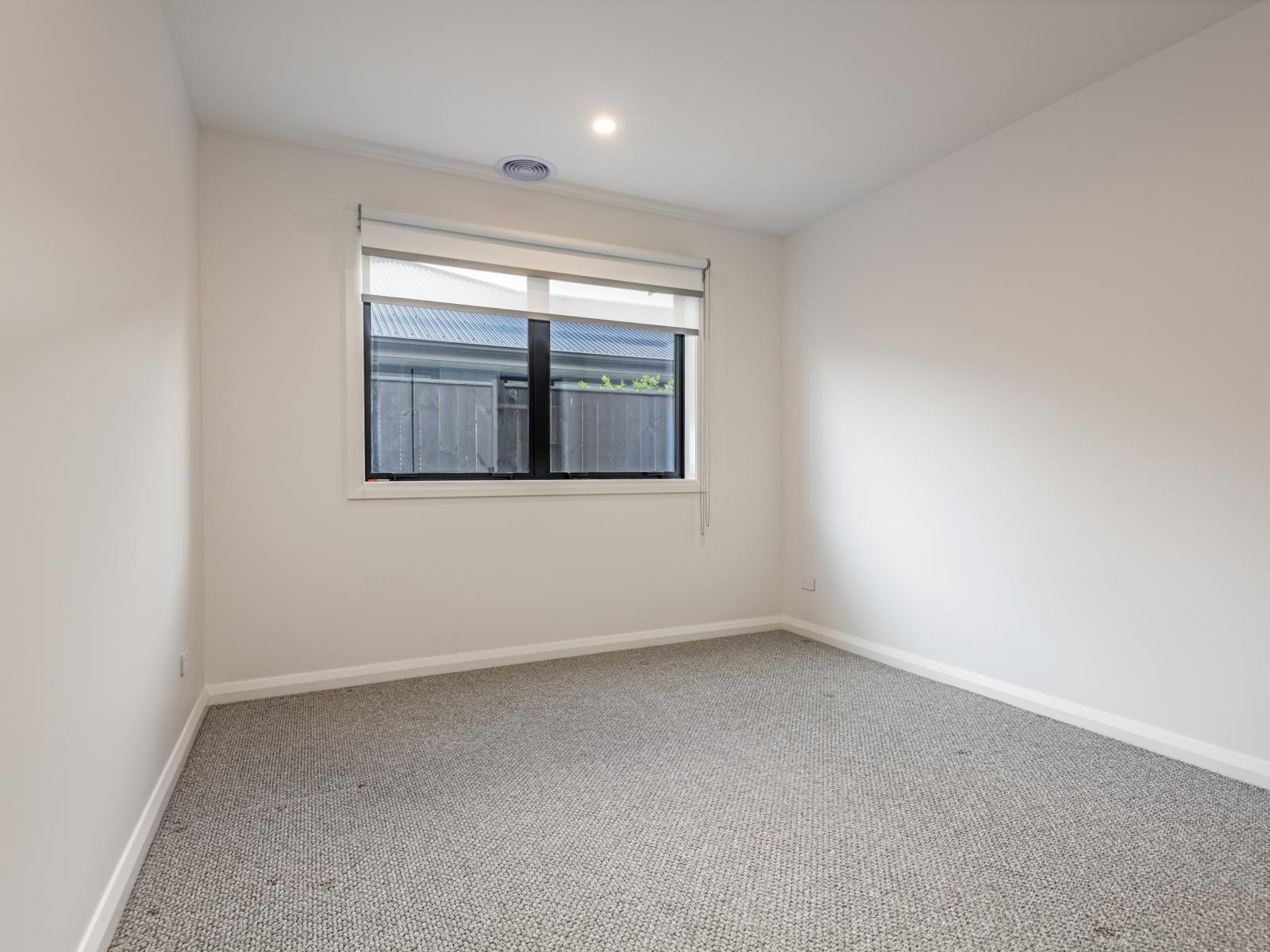 32 Ashford Avenue, Hokowhitu