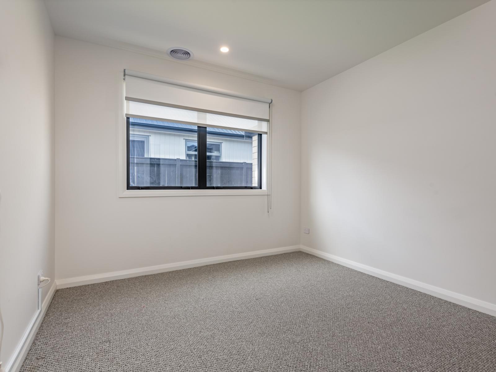 32 Ashford Avenue, Hokowhitu