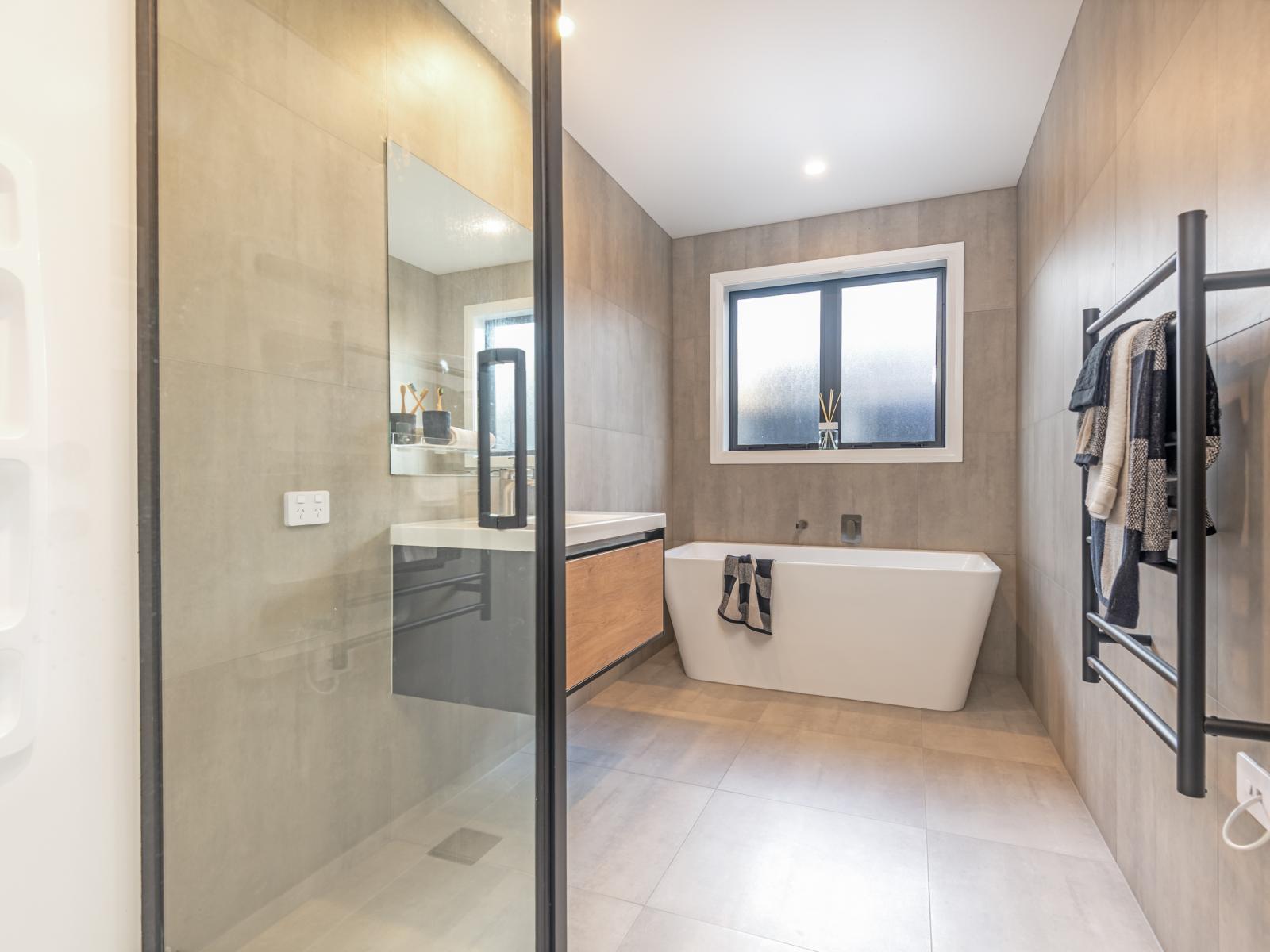32 Ashford Avenue, Hokowhitu
