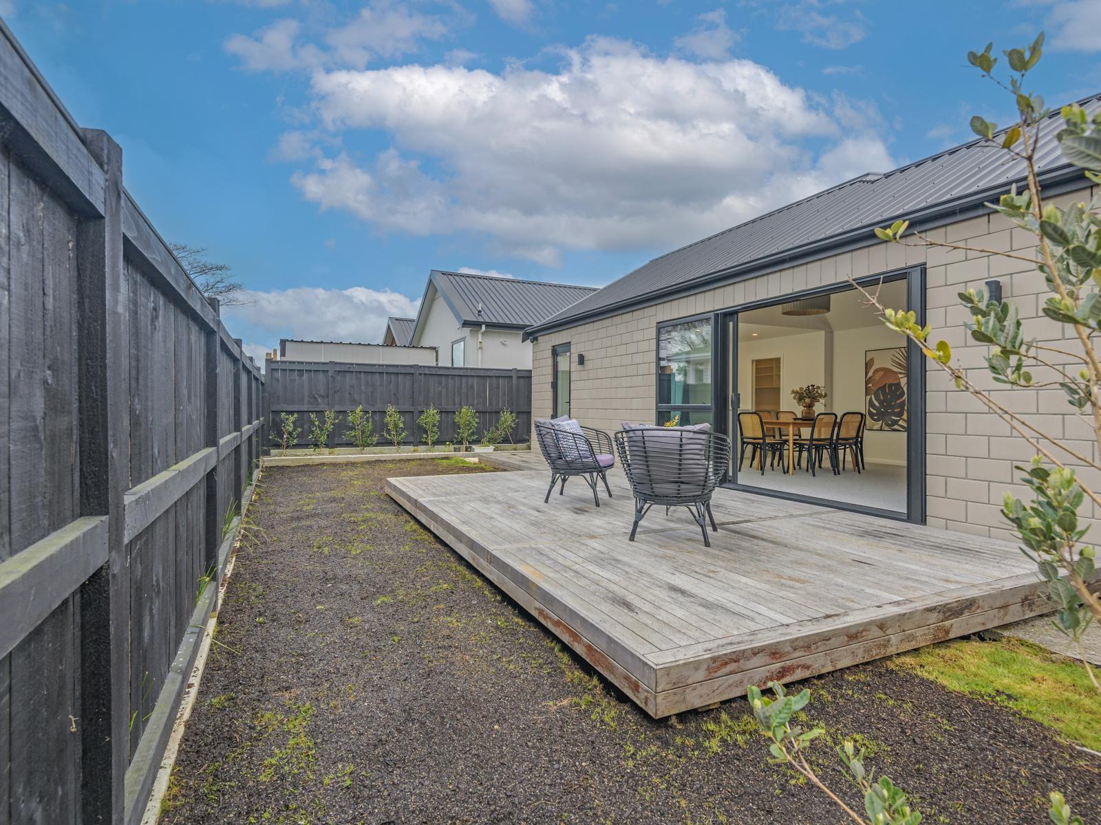 32 Ashford Avenue, Hokowhitu