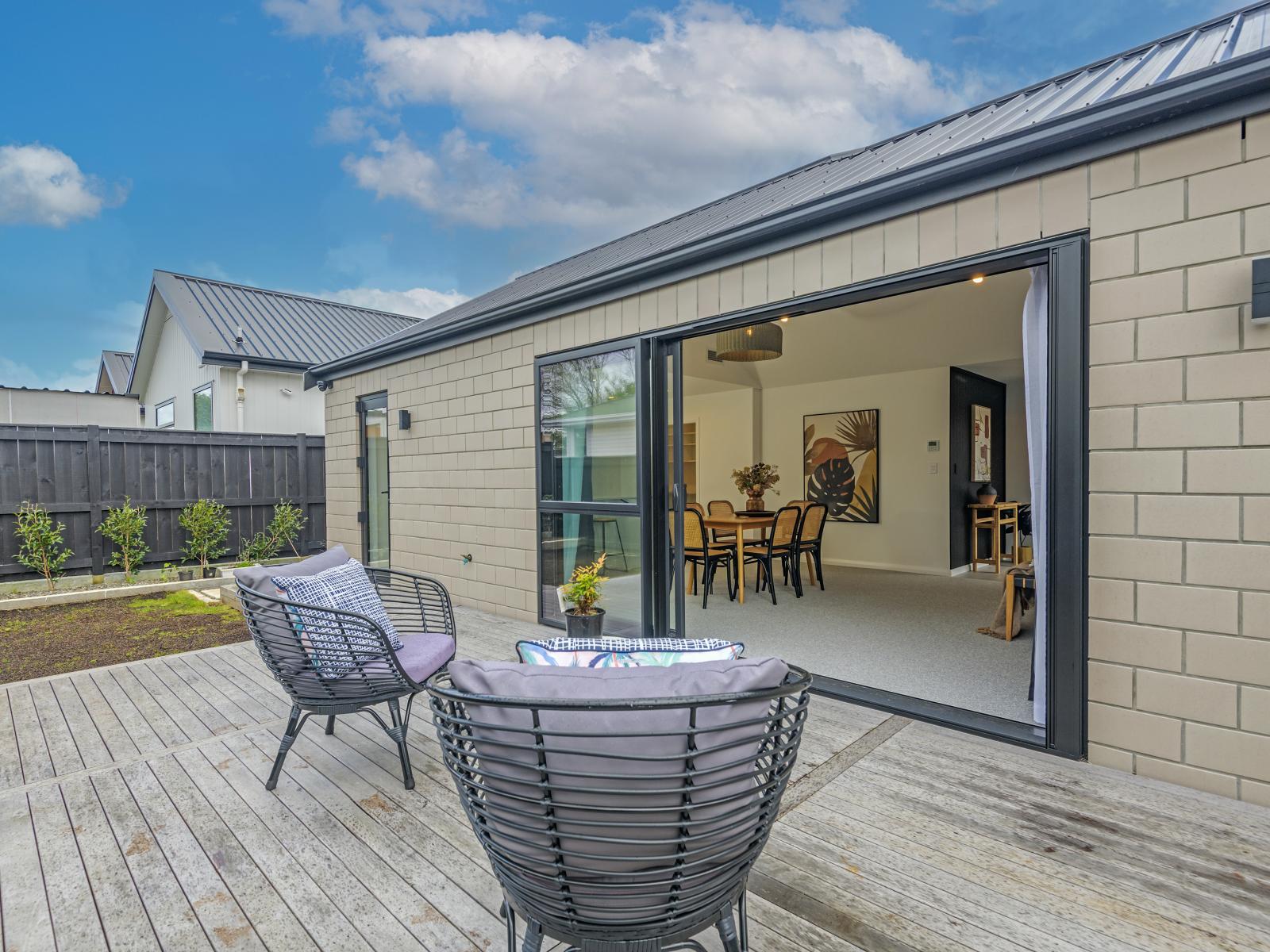 32 Ashford Avenue, Hokowhitu