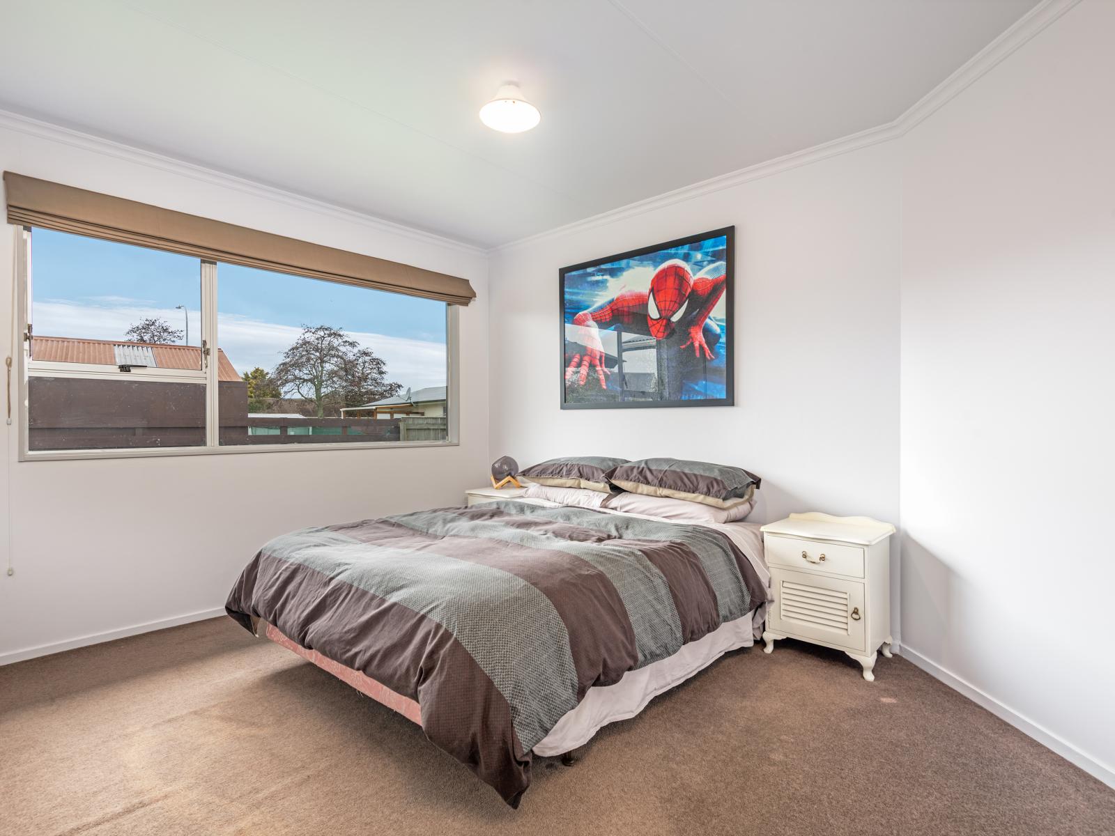 3 Cascade Crescent, Westbrook