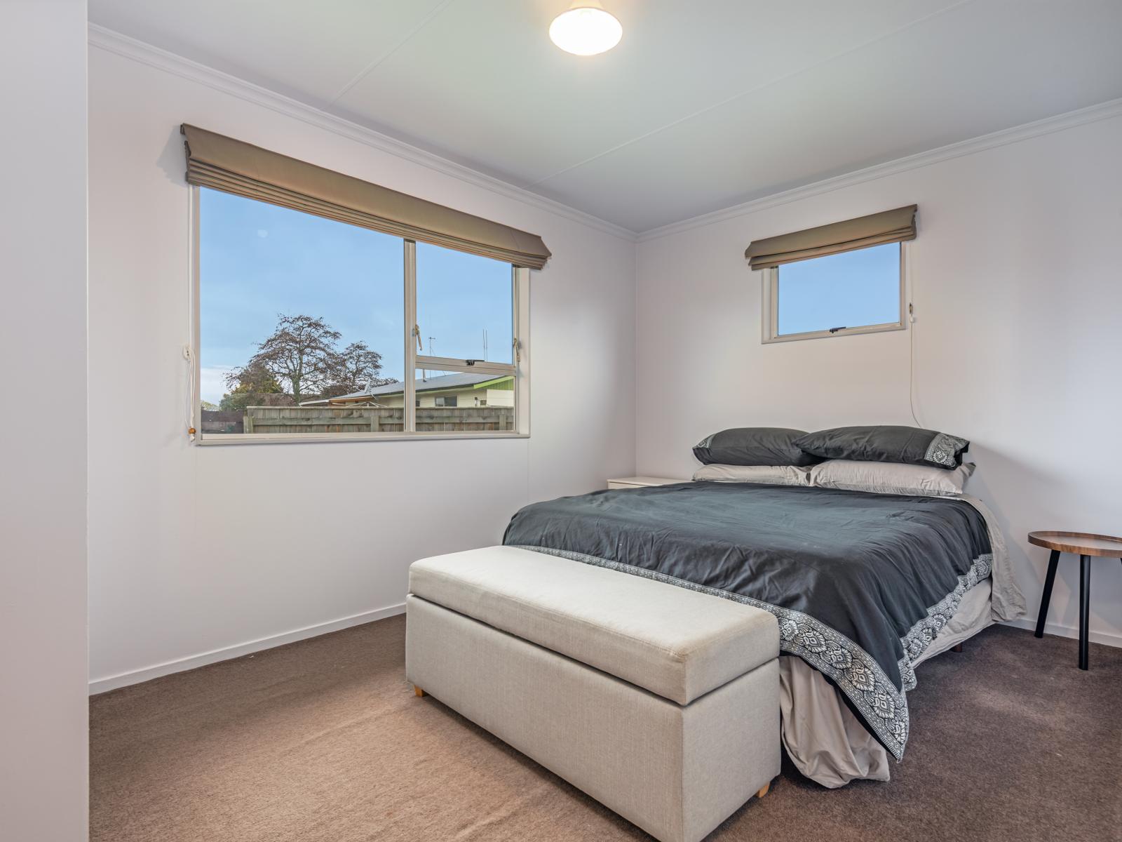 3 Cascade Crescent, Westbrook