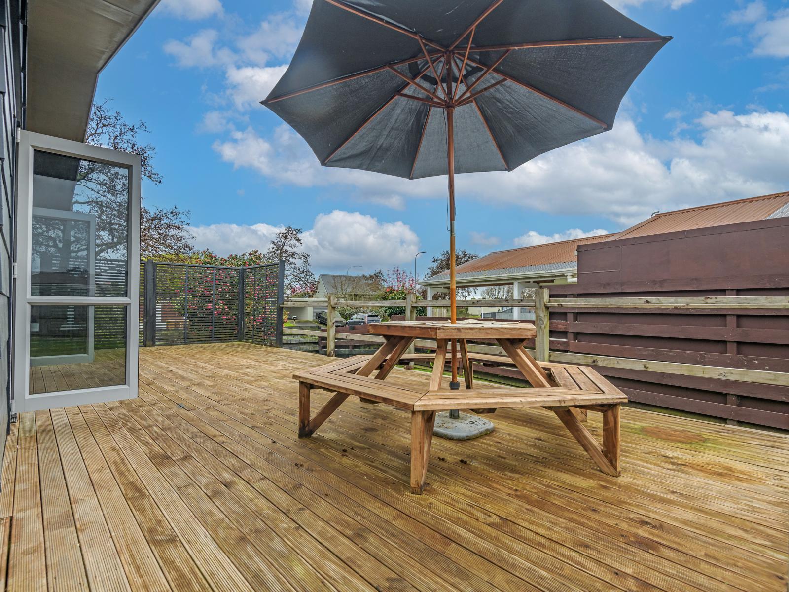3 Cascade Crescent, Westbrook