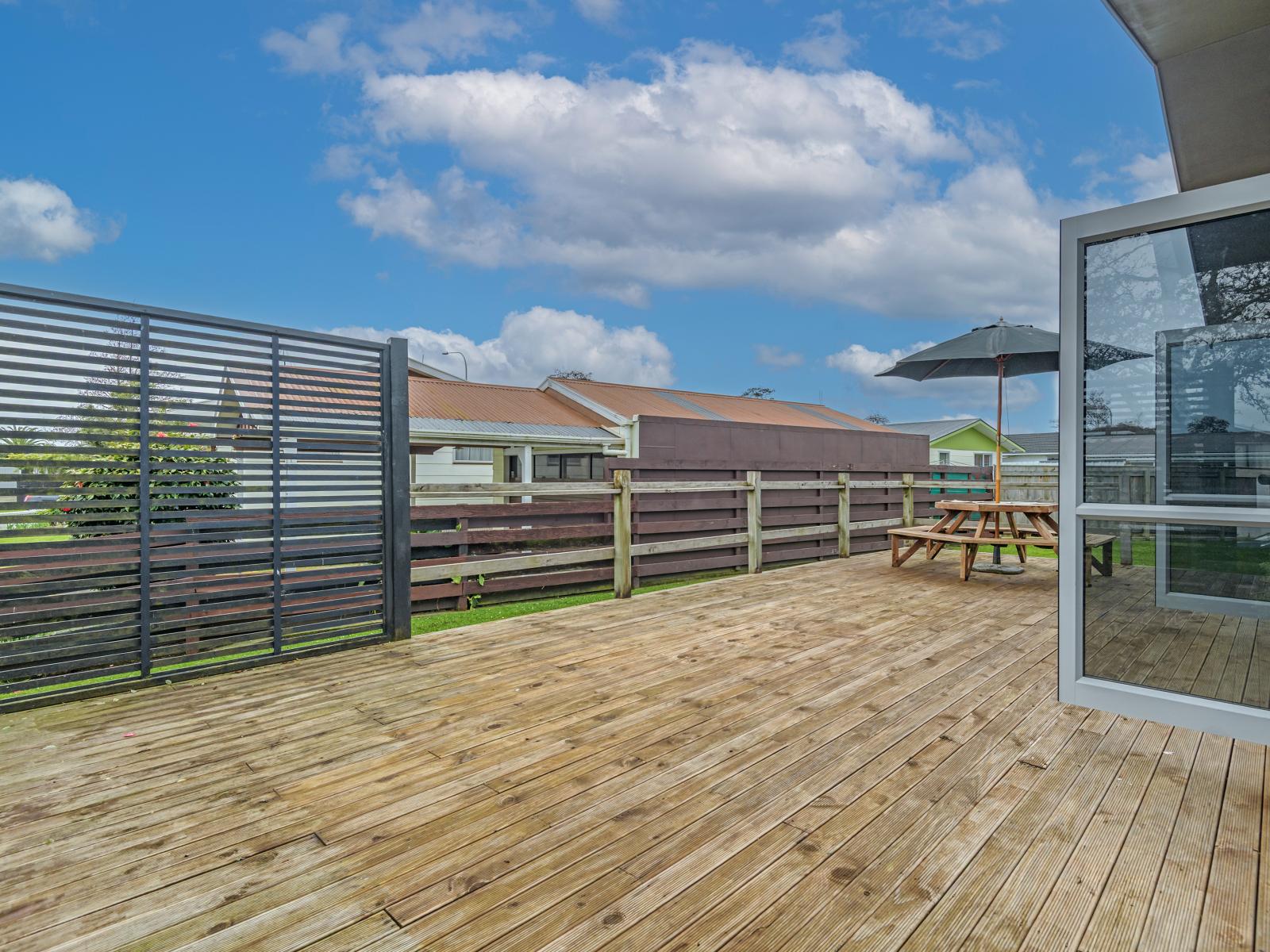 3 Cascade Crescent, Westbrook