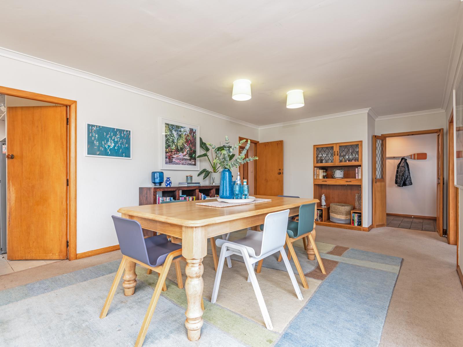 35 Lincoln Terrace, Hokowhitu