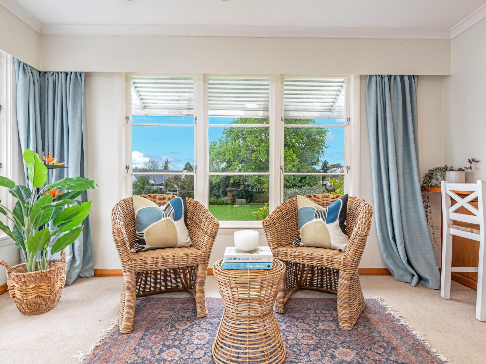 35 Lincoln Terrace, Hokowhitu