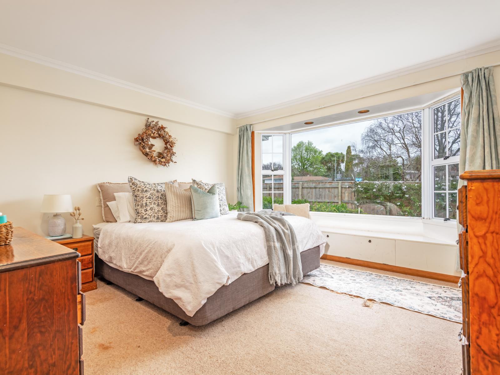 35 Lincoln Terrace, Hokowhitu