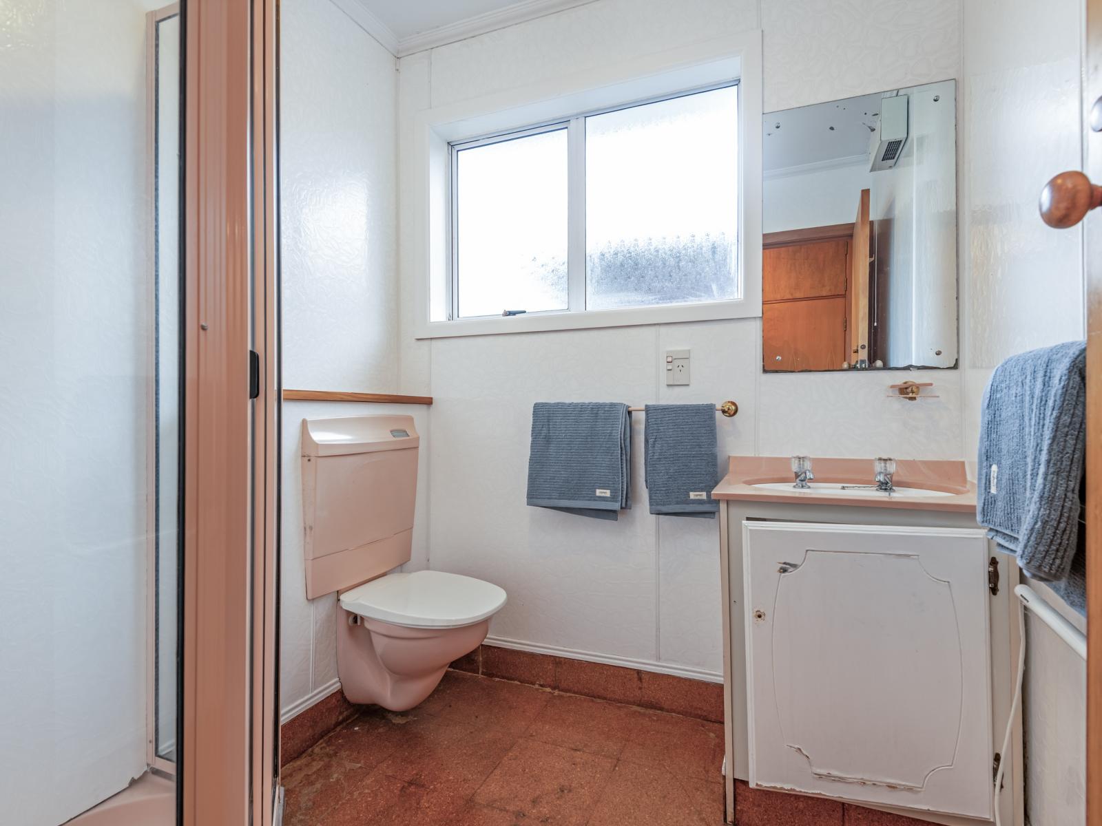 35 Lincoln Terrace, Hokowhitu