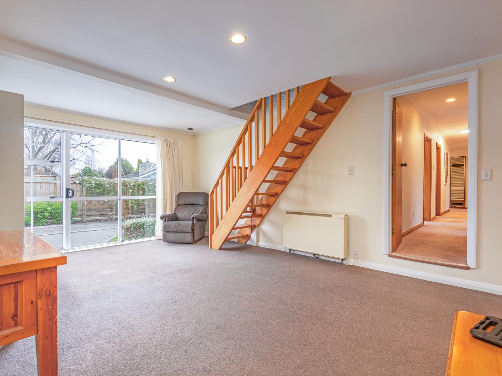 35 Lincoln Terrace, Hokowhitu