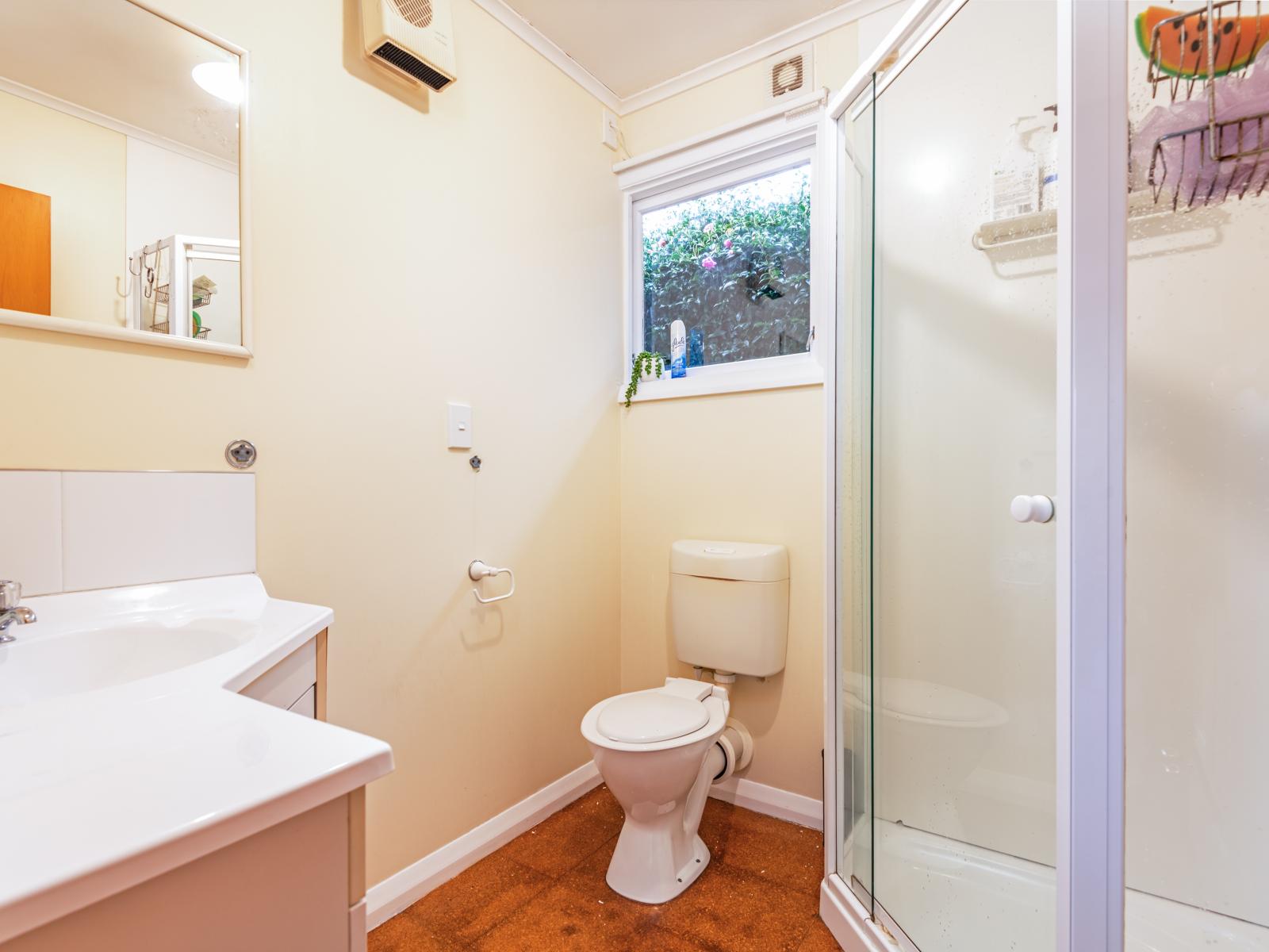 35 Lincoln Terrace, Hokowhitu
