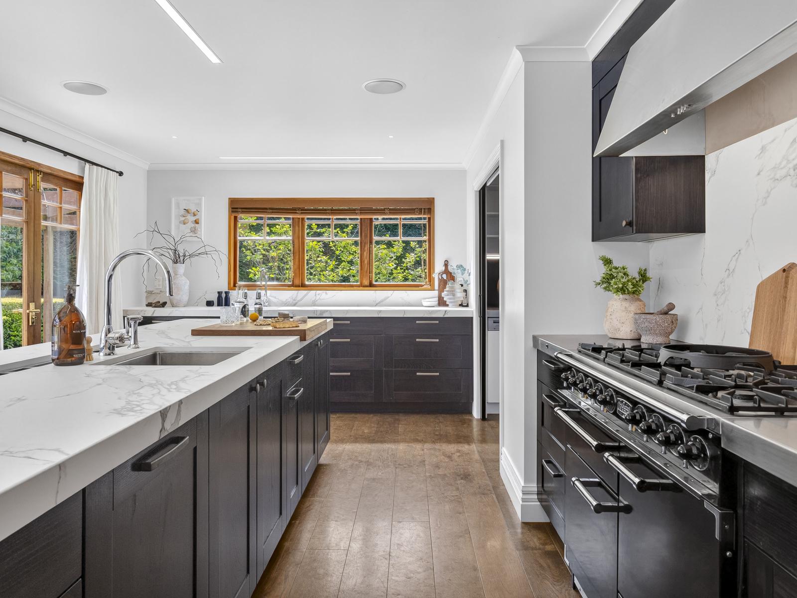 91 Windmill Road, Tamahere