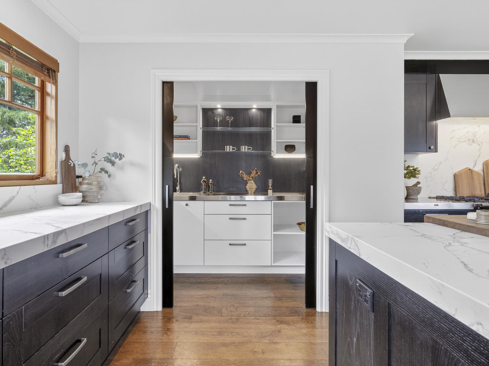 91 Windmill Road, Tamahere