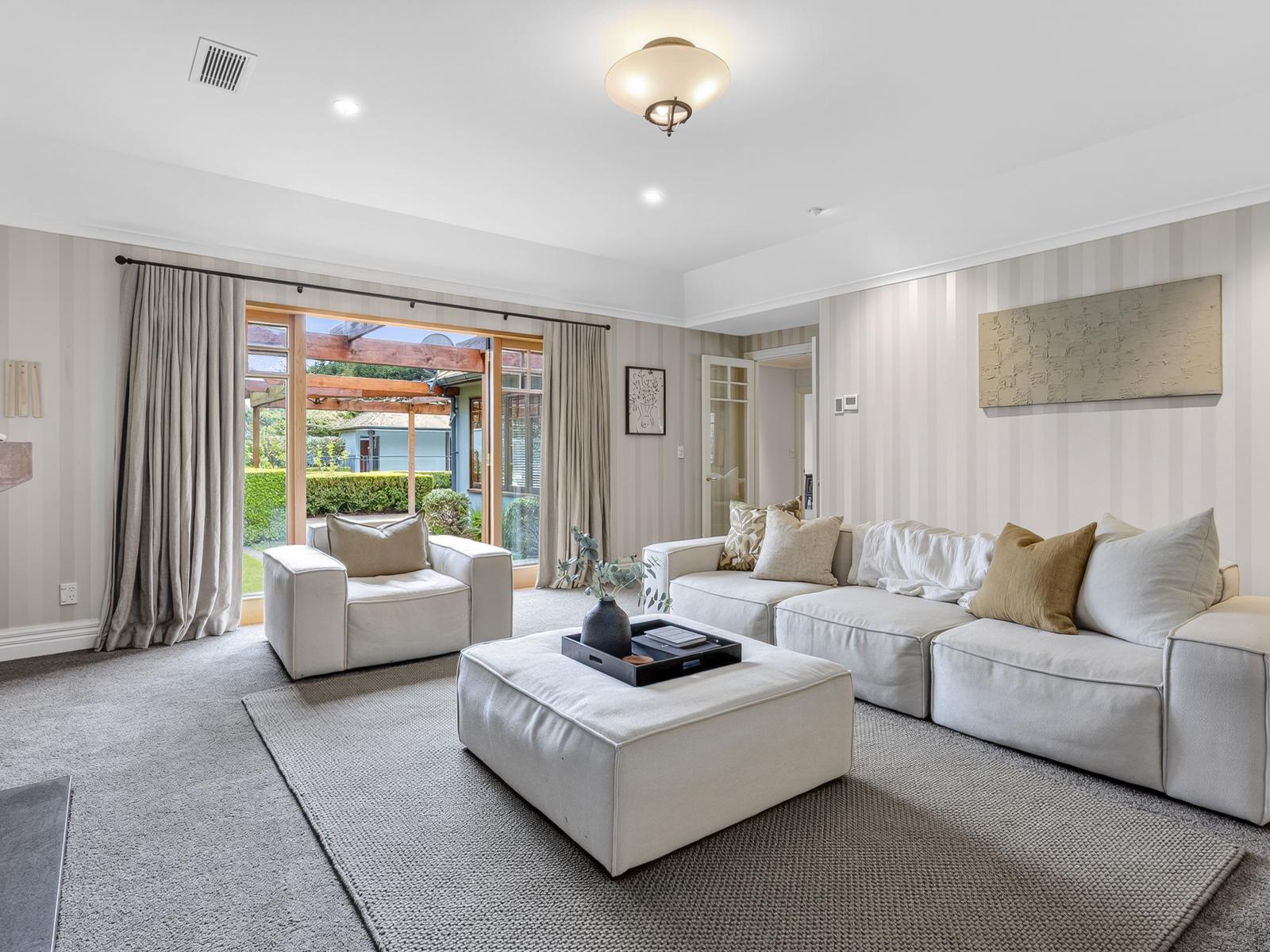 91 Windmill Road, Tamahere