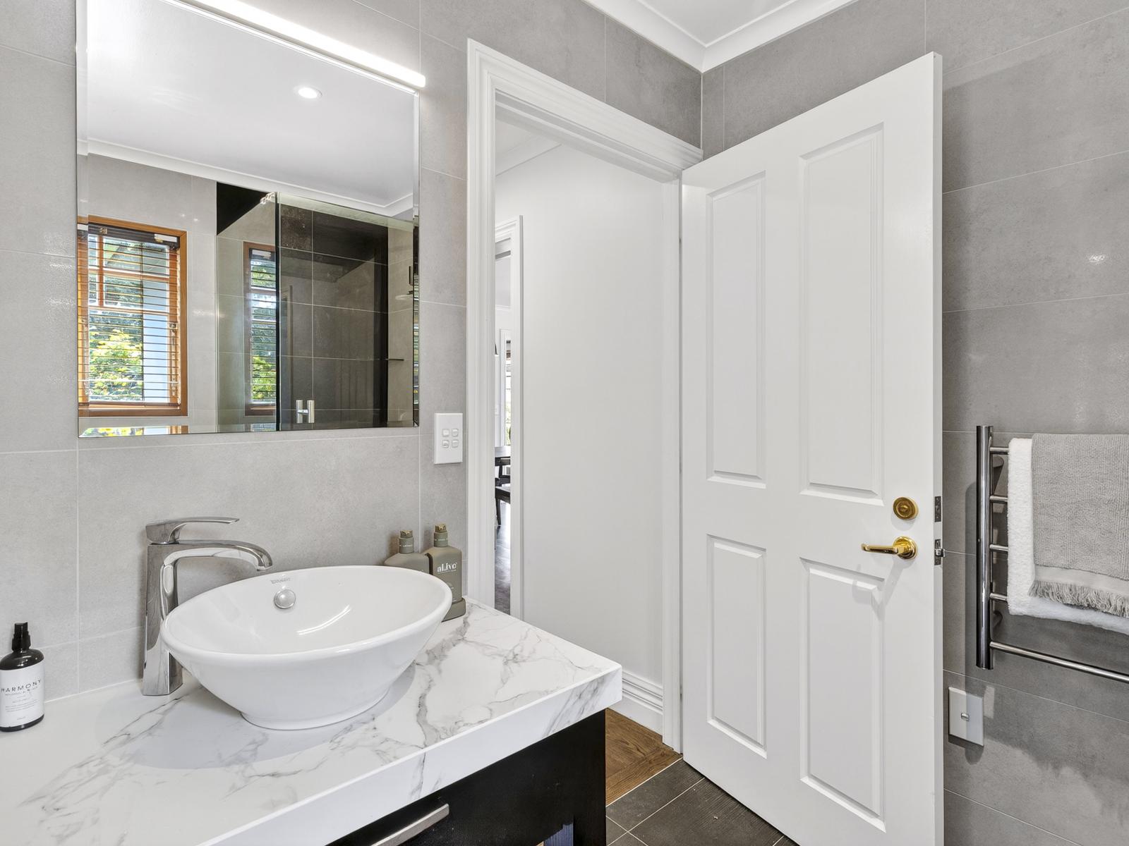 91 Windmill Road, Tamahere