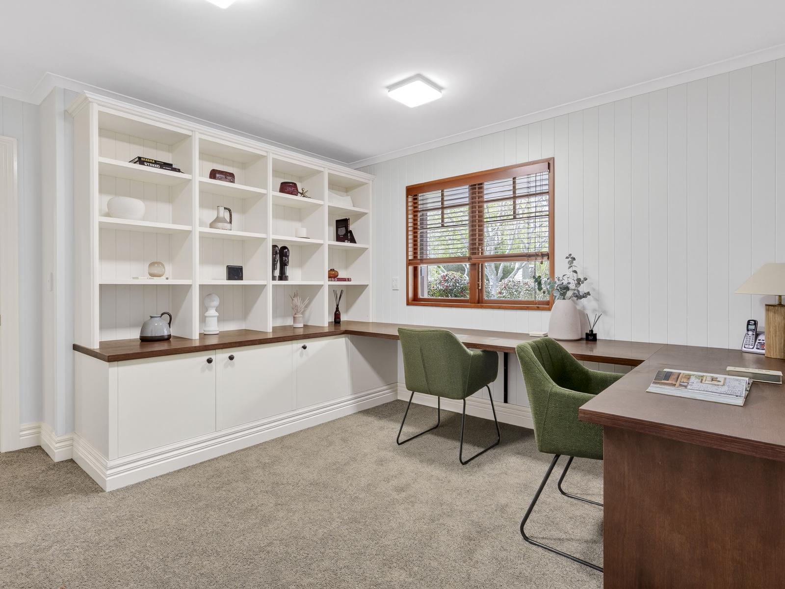91 Windmill Road, Tamahere