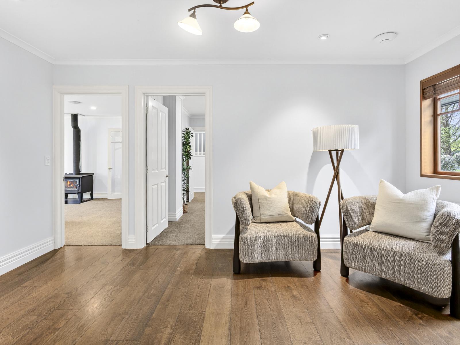 91 Windmill Road, Tamahere