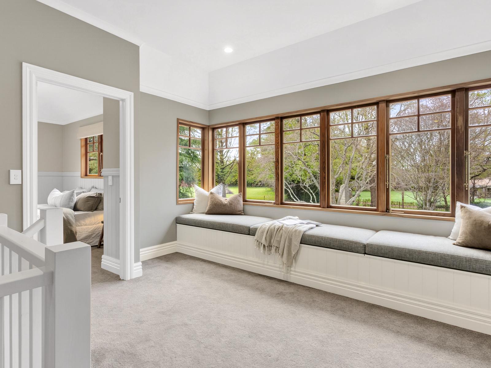 91 Windmill Road, Tamahere