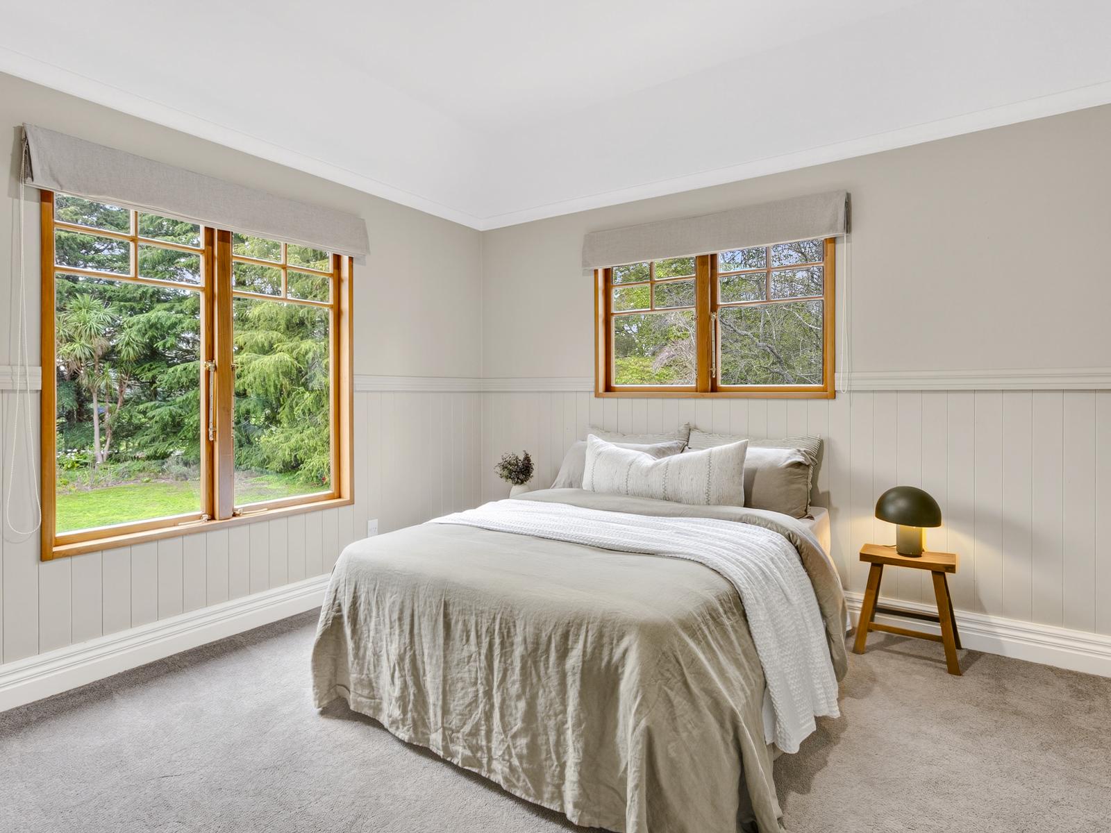 91 Windmill Road, Tamahere