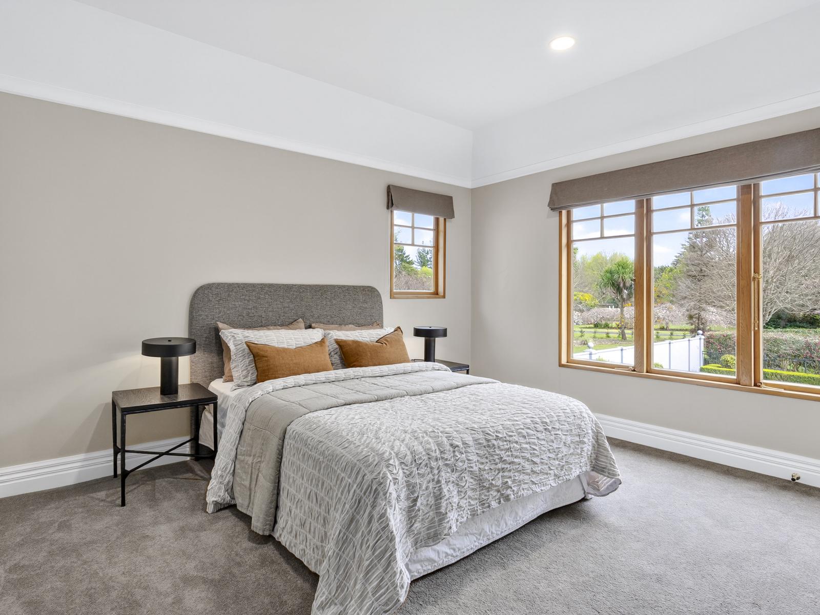 91 Windmill Road, Tamahere