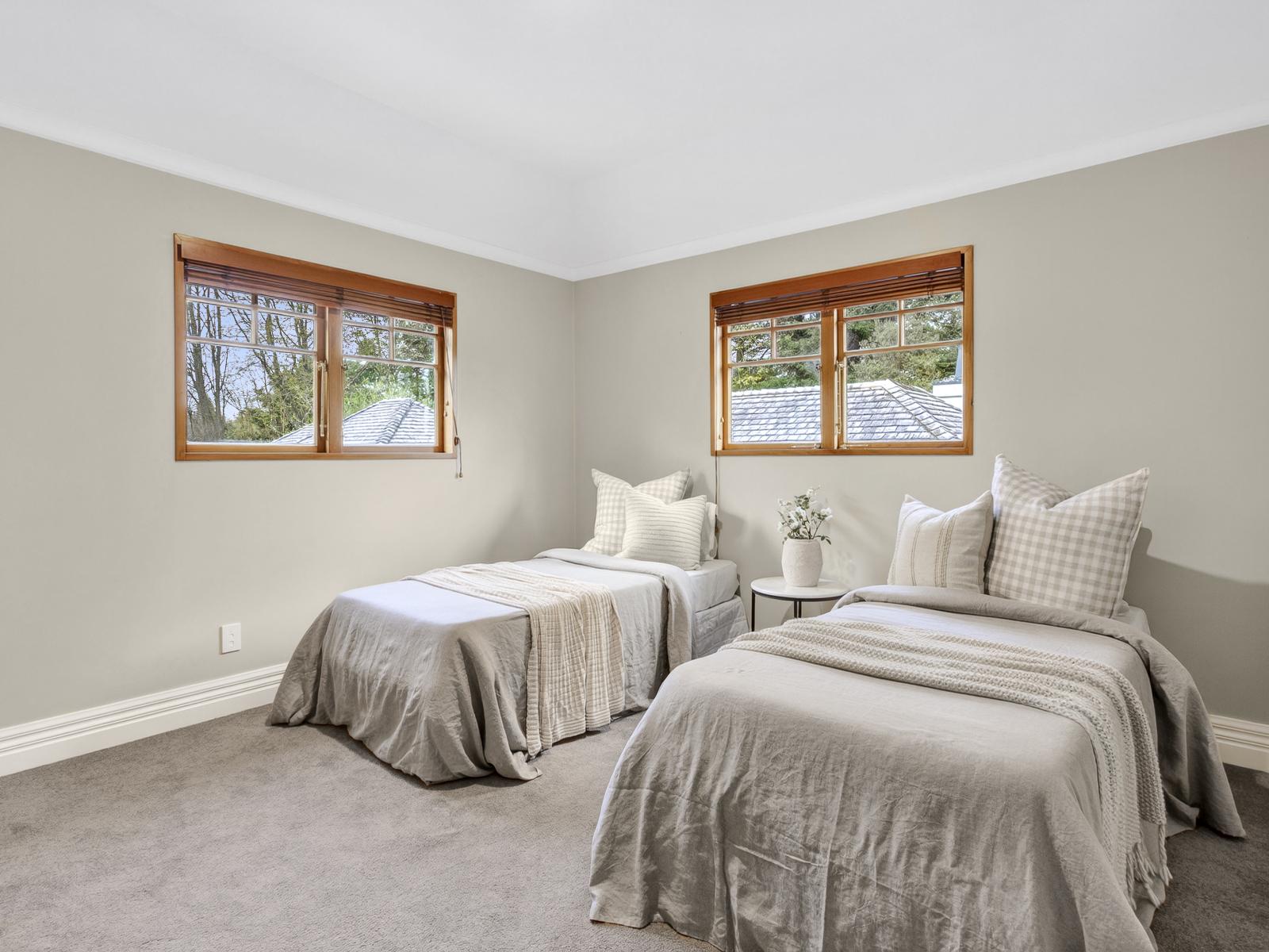 91 Windmill Road, Tamahere