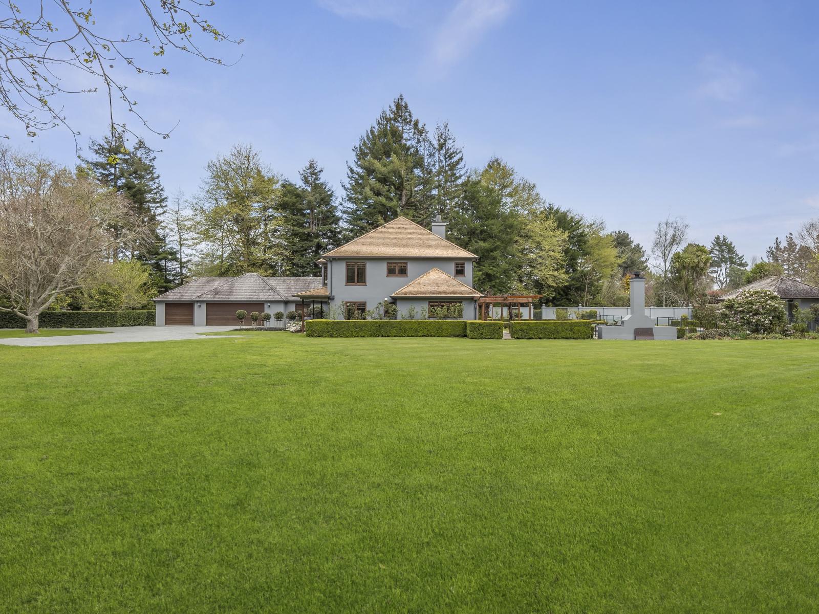 91 Windmill Road, Tamahere