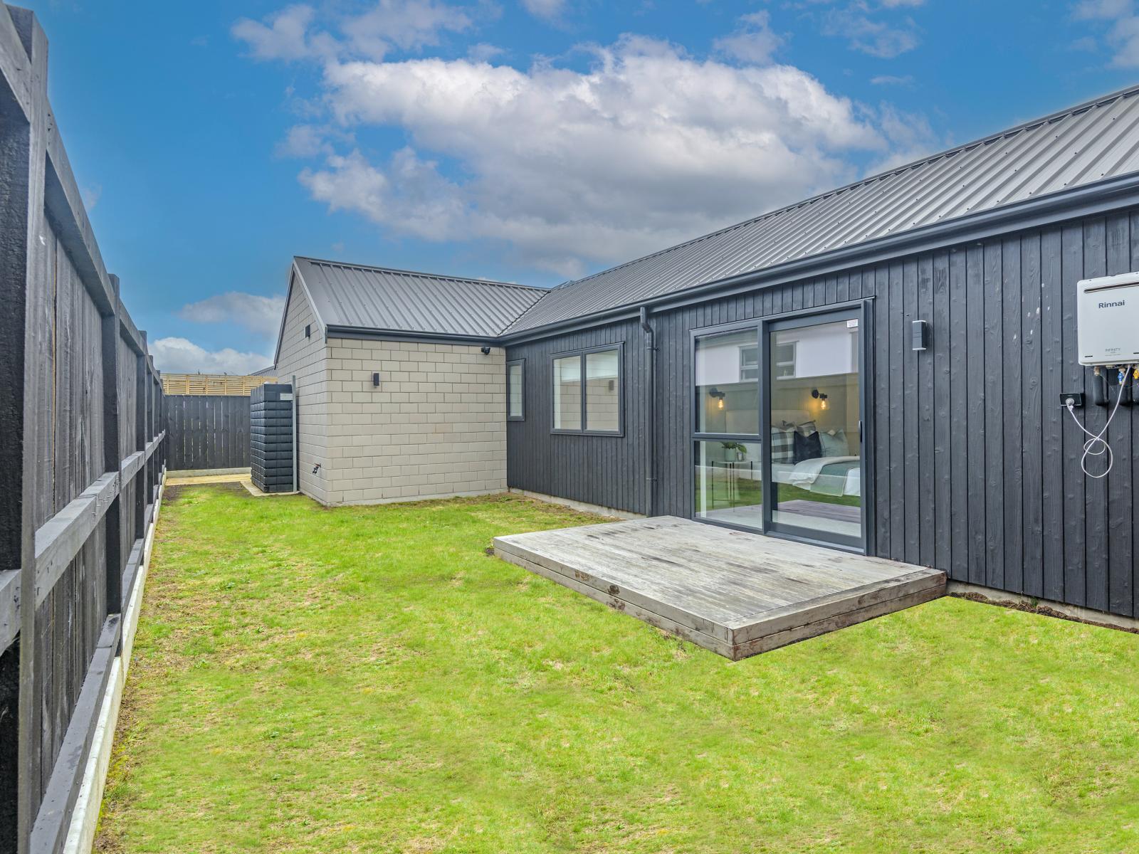 32 Ashford Avenue, Hokowhitu
