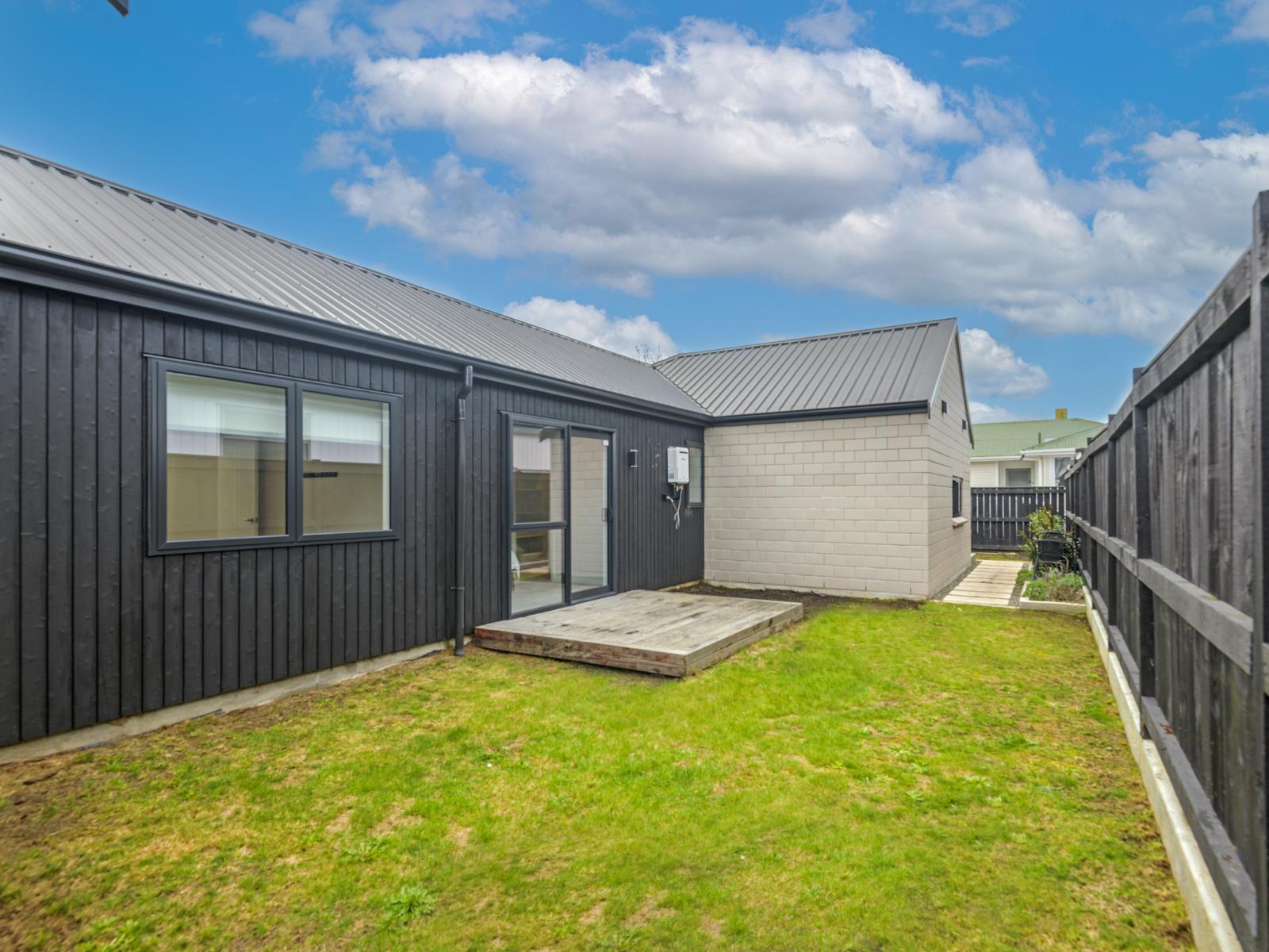 32 Ashford Avenue, Hokowhitu