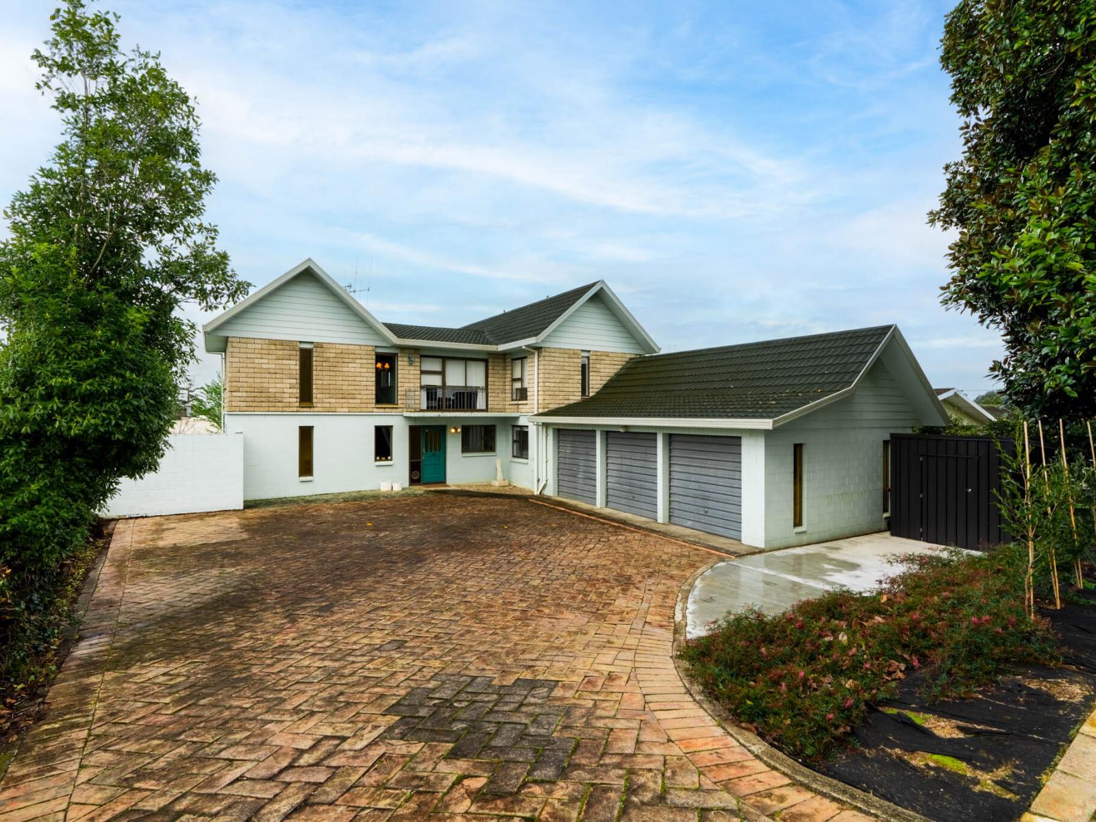 1733 Kihikihi Road, Te Awamutu
