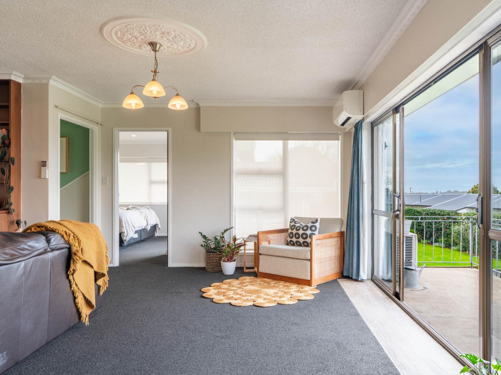 1733 Kihikihi Road, Te Awamutu
