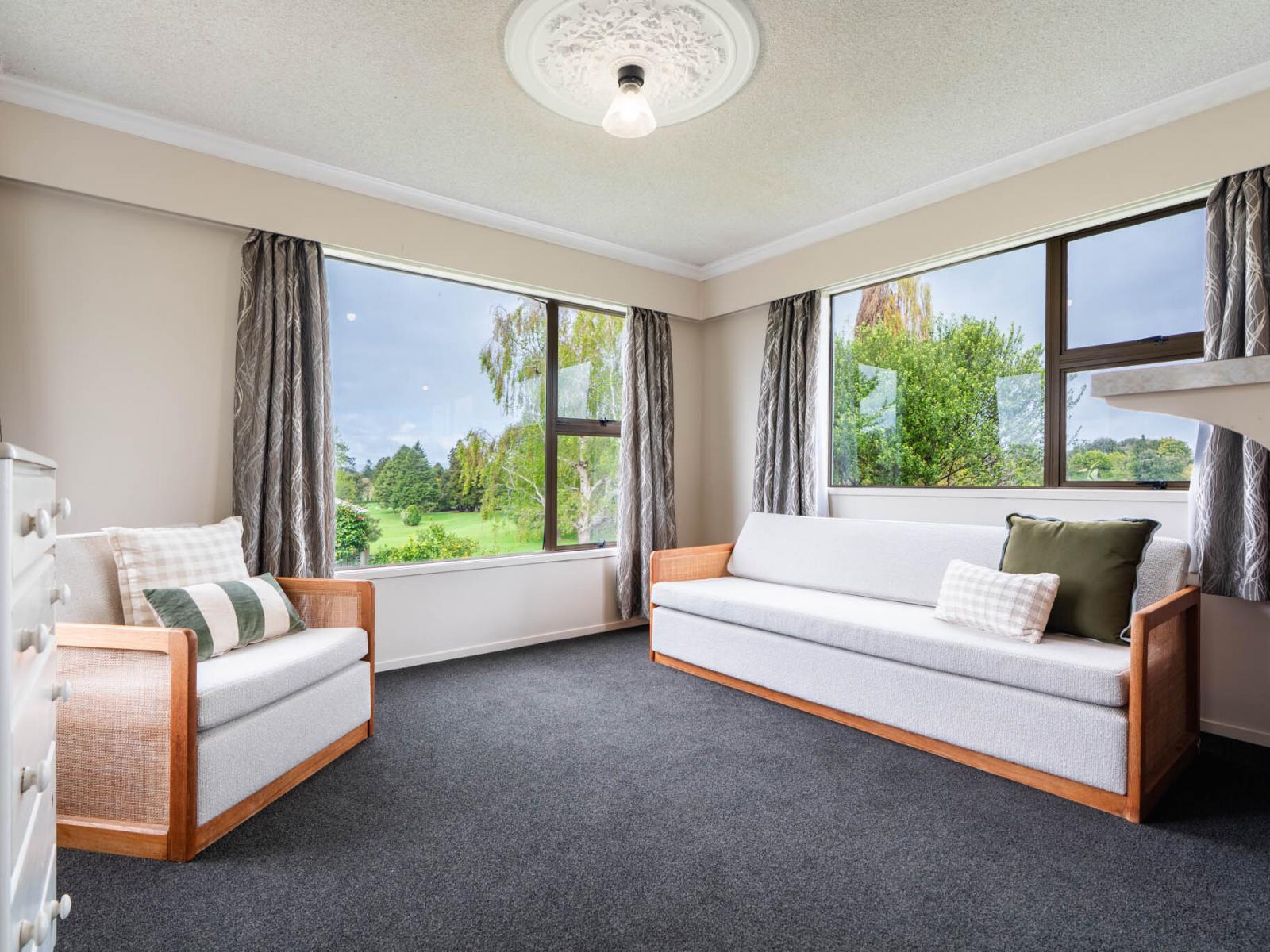 1733 Kihikihi Road, Te Awamutu