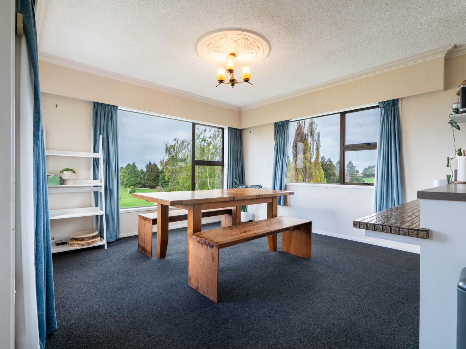 1733 Kihikihi Road, Te Awamutu