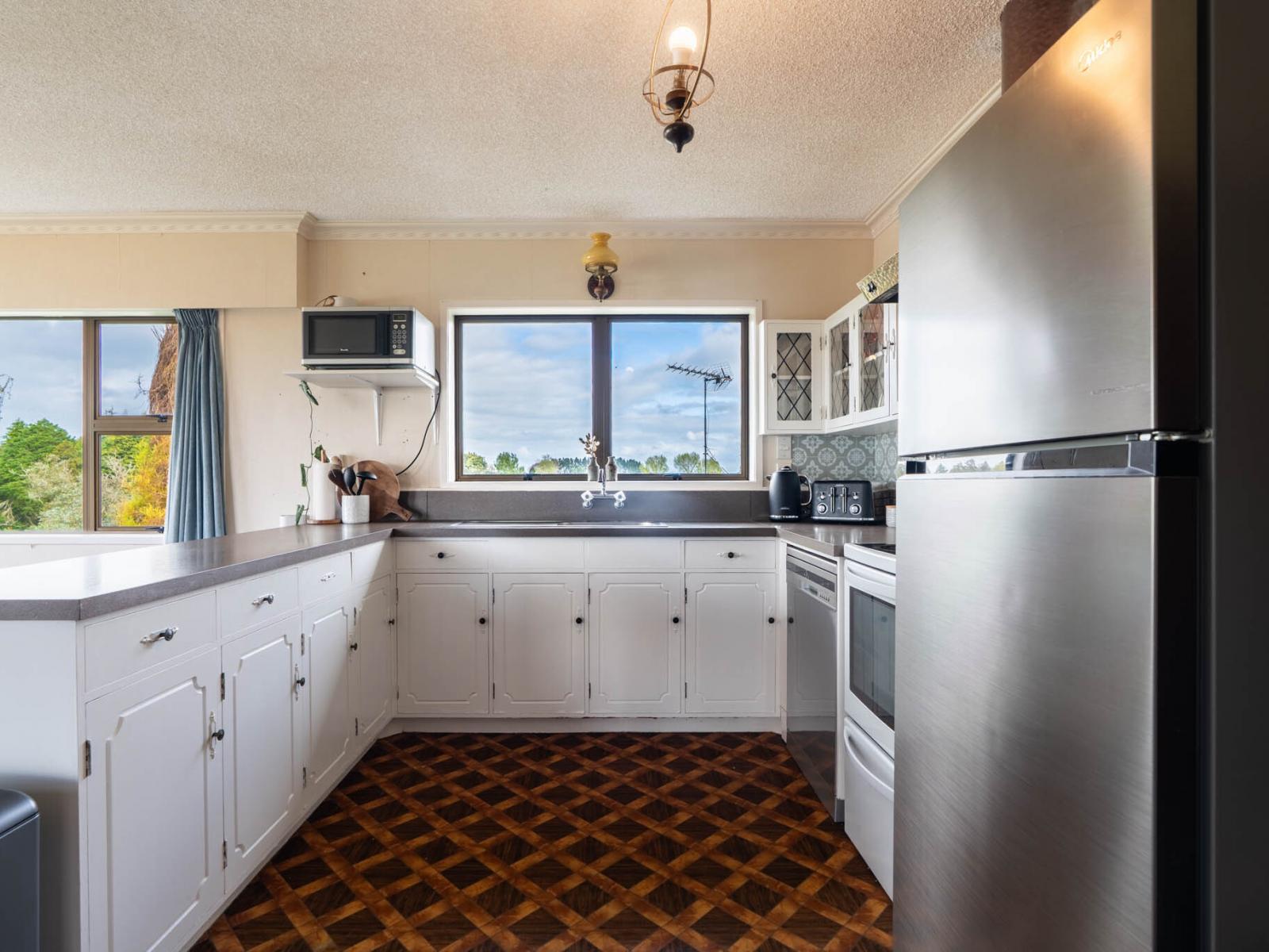 1733 Kihikihi Road, Te Awamutu