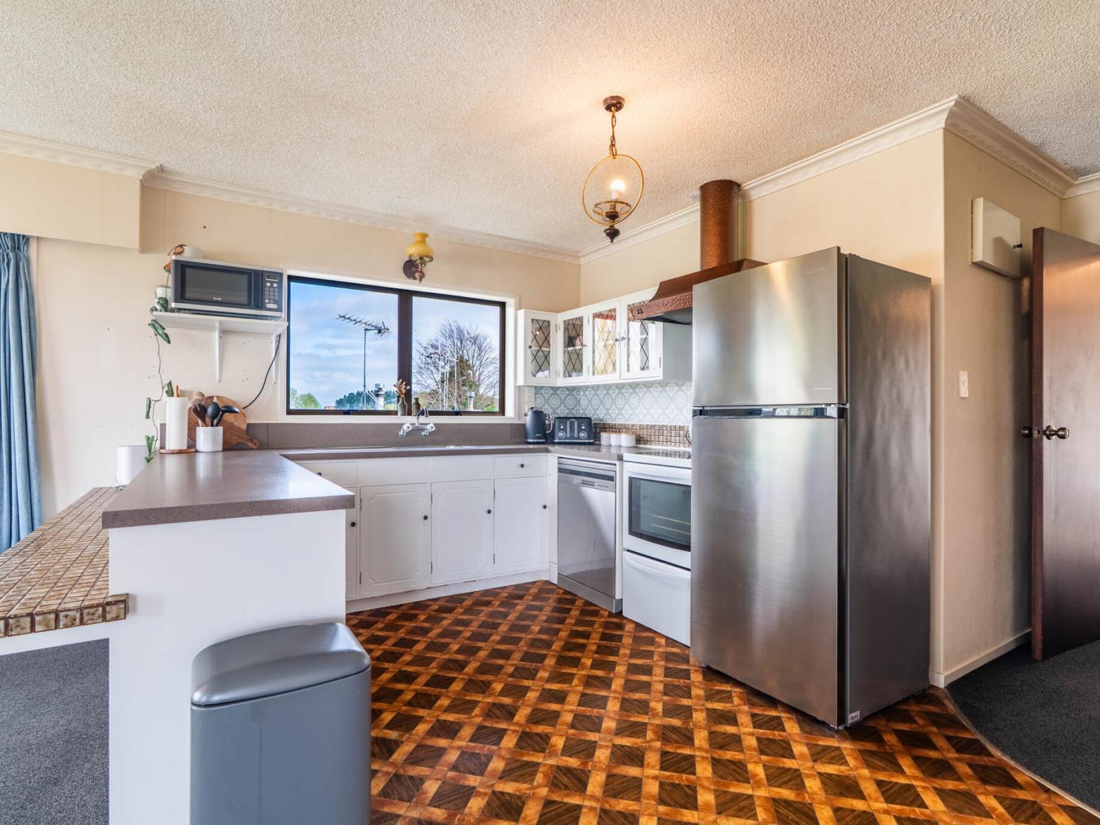 1733 Kihikihi Road, Te Awamutu
