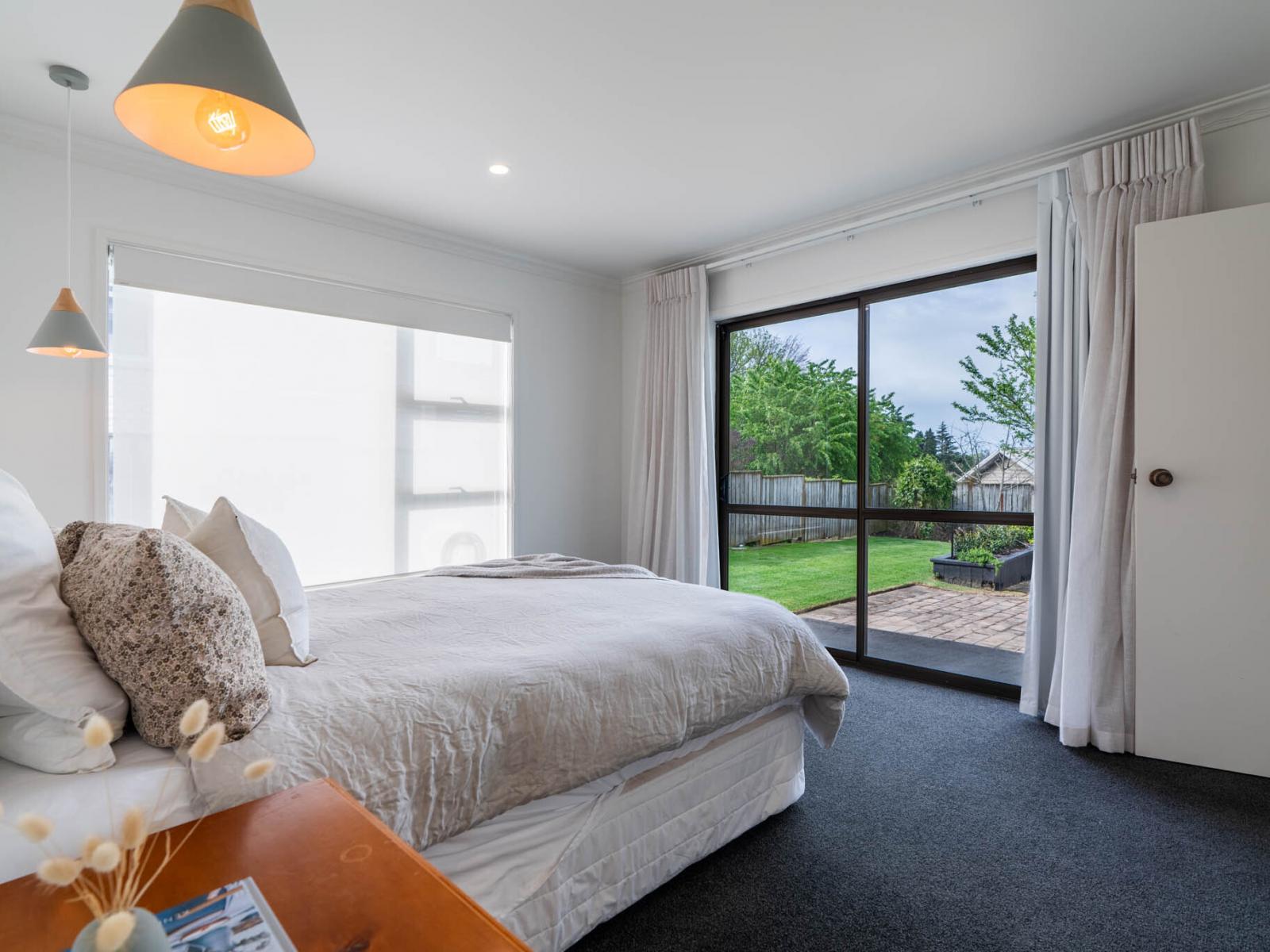 1733 Kihikihi Road, Te Awamutu
