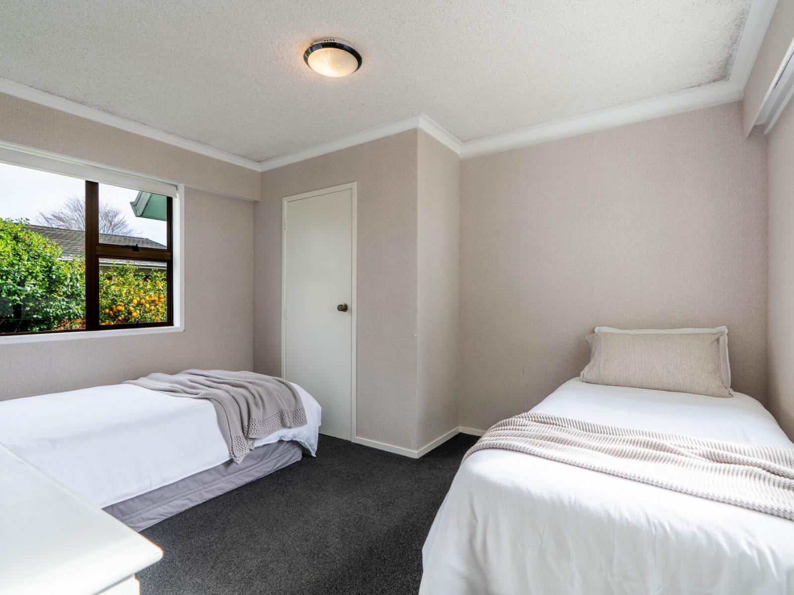1733 Kihikihi Road, Te Awamutu