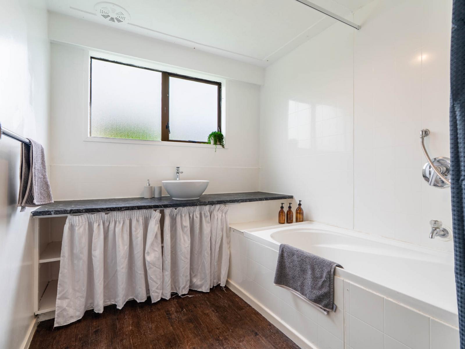 1733 Kihikihi Road, Te Awamutu