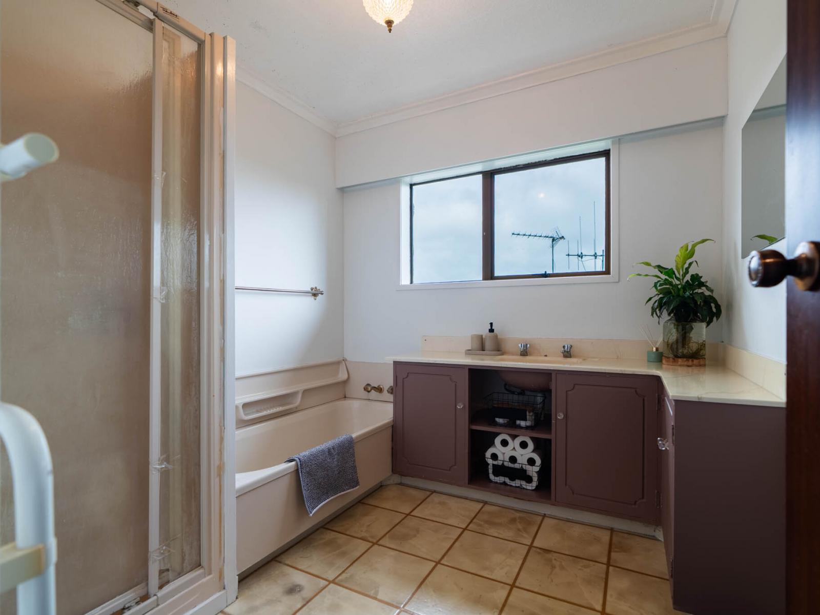 1733 Kihikihi Road, Te Awamutu