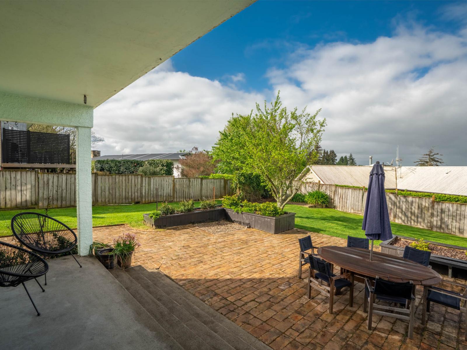 1733 Kihikihi Road, Te Awamutu