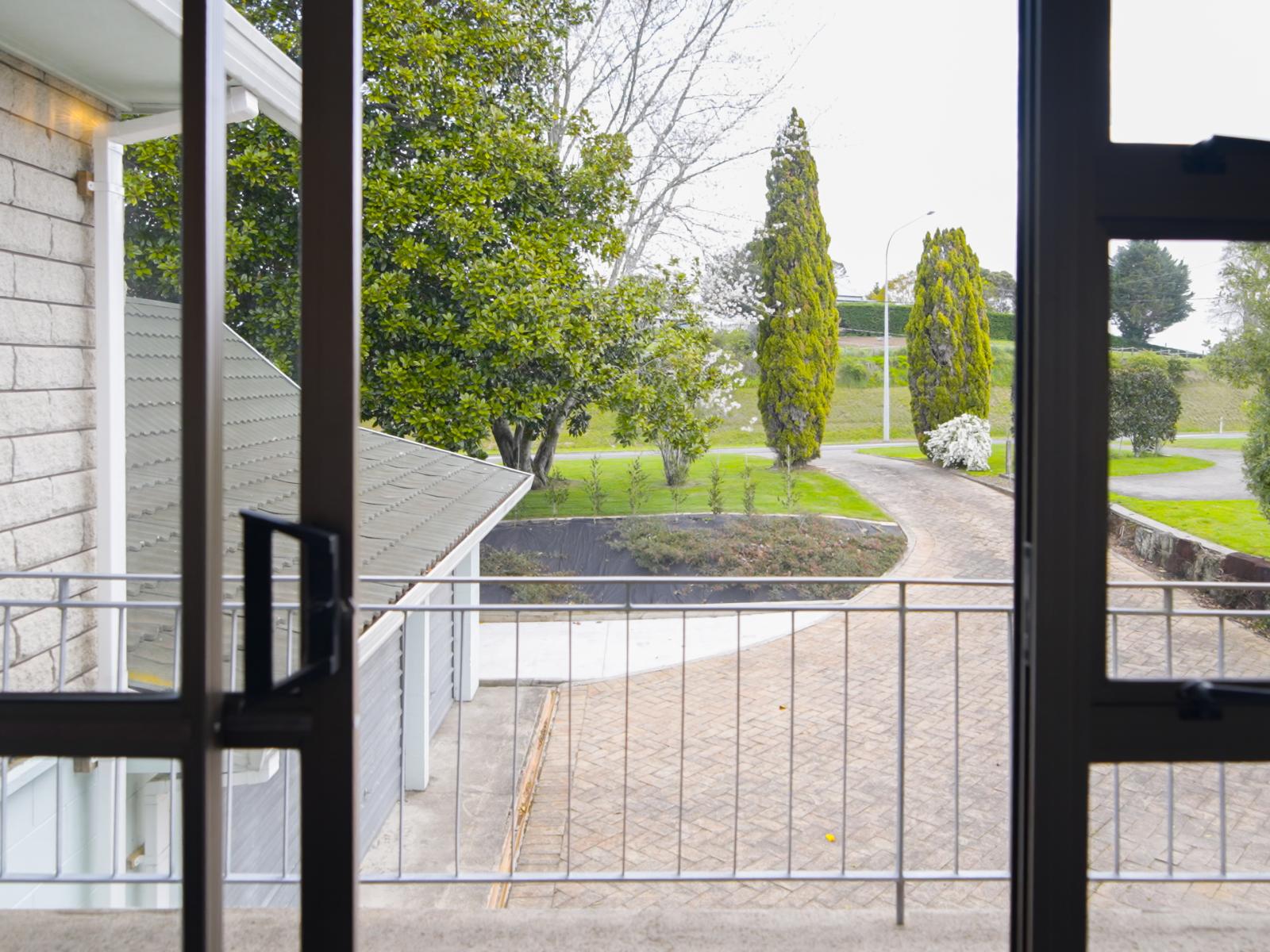 1733 Kihikihi Road, Te Awamutu