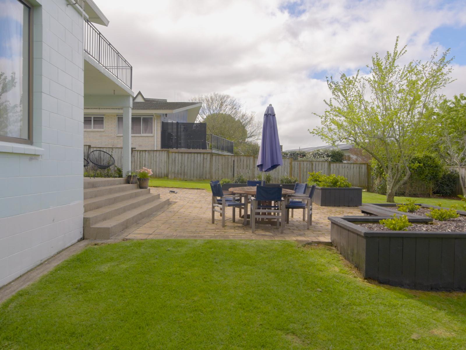 1733 Kihikihi Road, Te Awamutu
