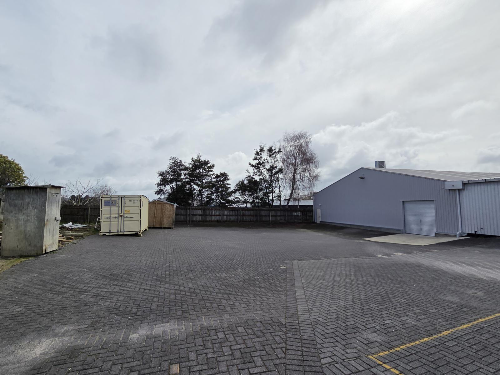 27 Totara Street, Taupo