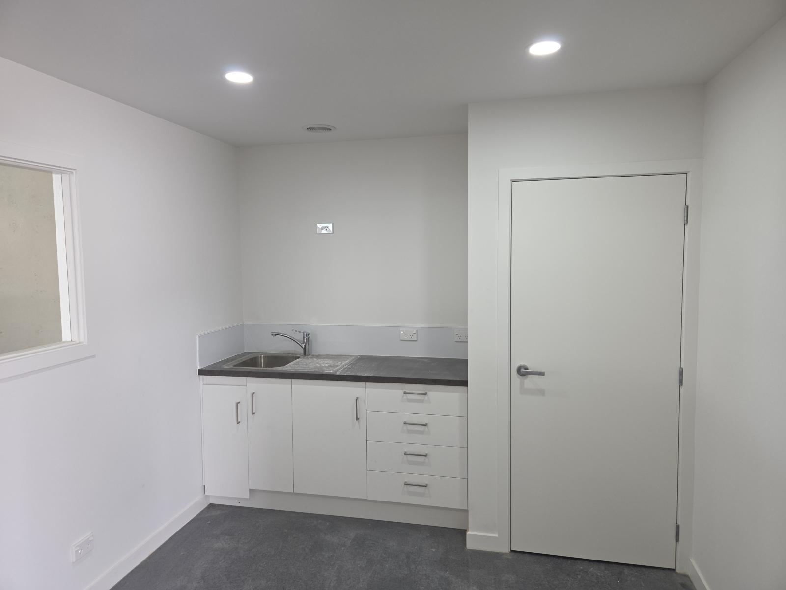 258 Spa Road, Tauhara