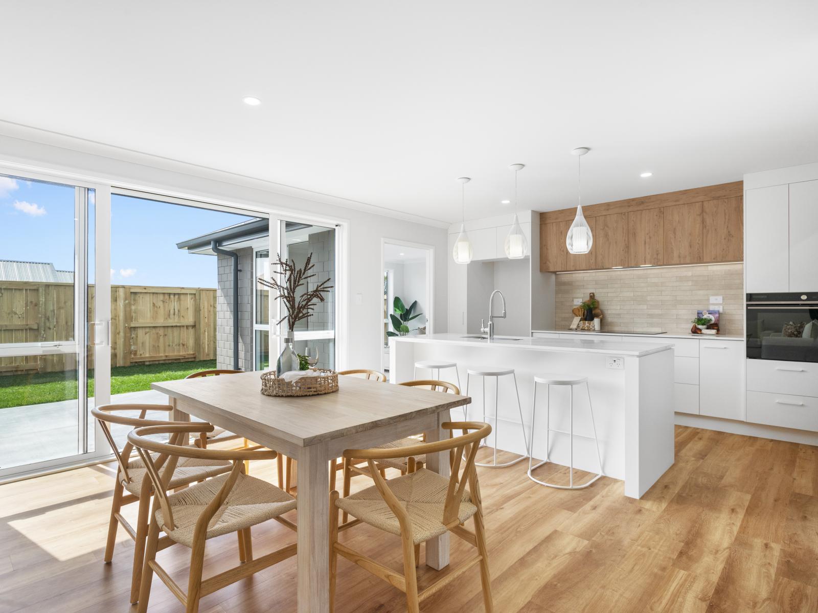 11 Tapsell Drive, Matamata