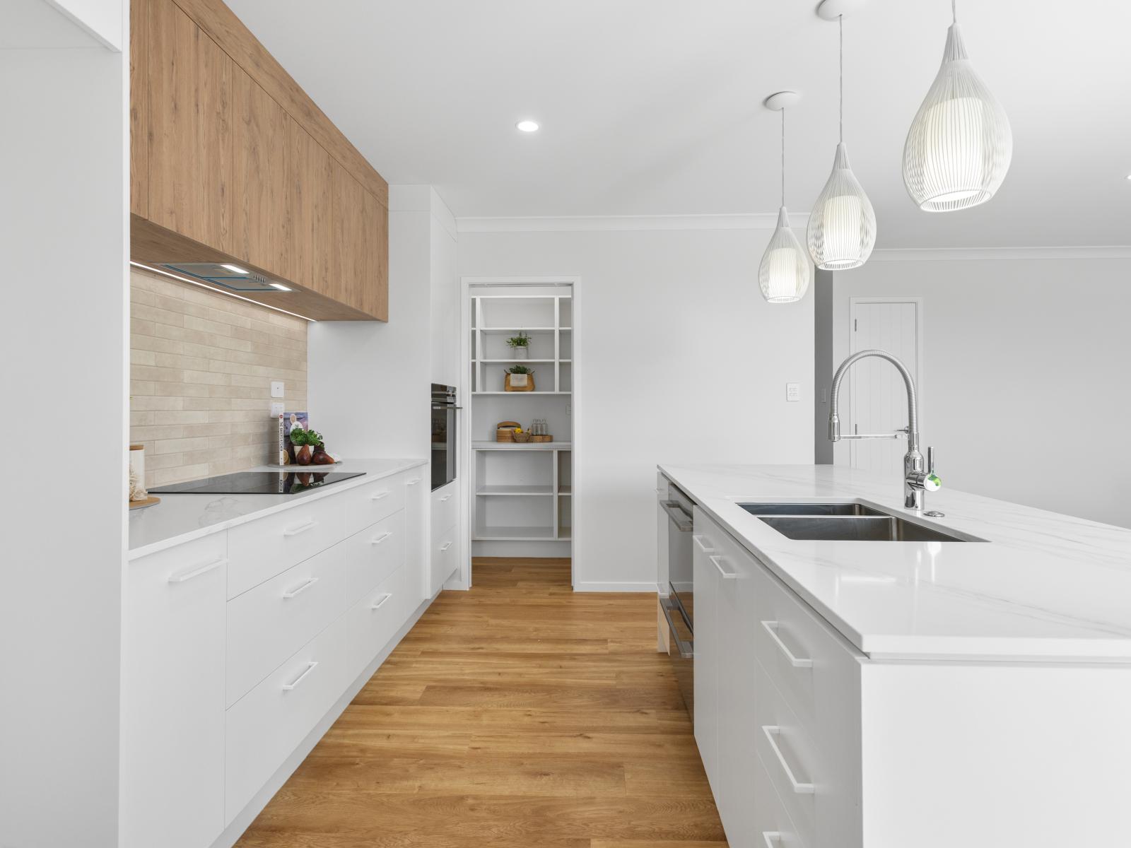 11 Tapsell Drive, Matamata